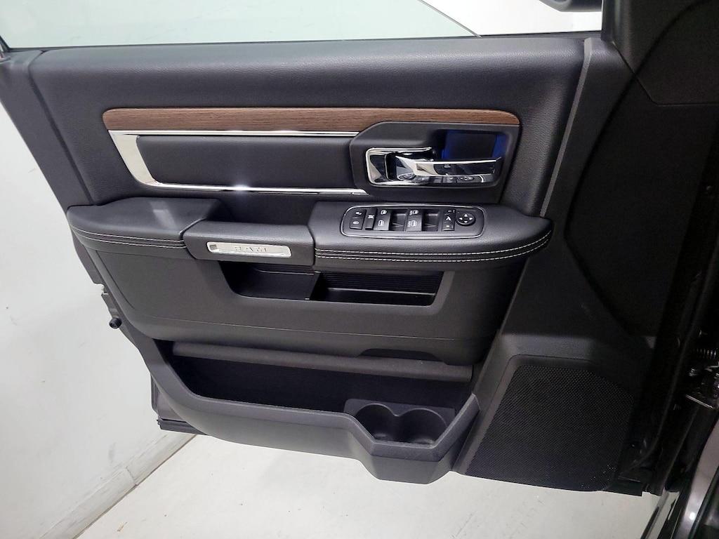 used 2019 Ram 1500 Classic car, priced at $25,998