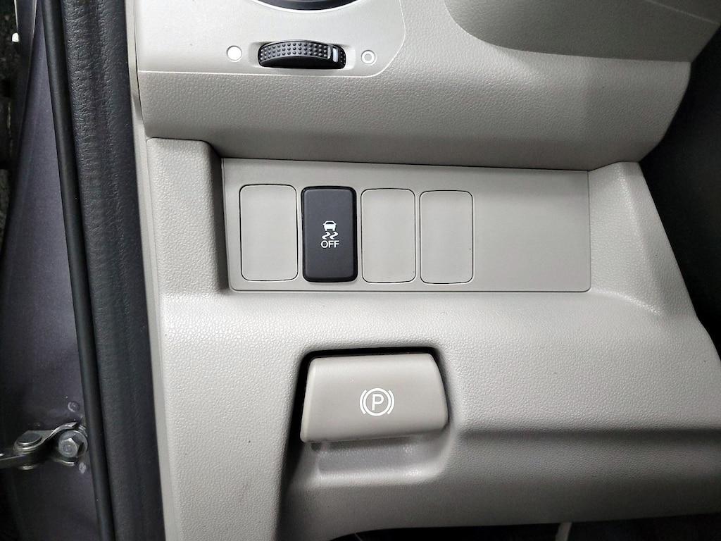 used 2014 Honda Pilot car, priced at $15,998