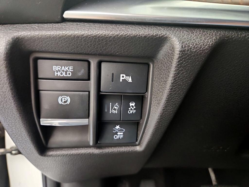 used 2019 Acura MDX car, priced at $23,998