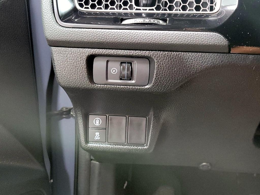 used 2022 Honda Civic car, priced at $26,998