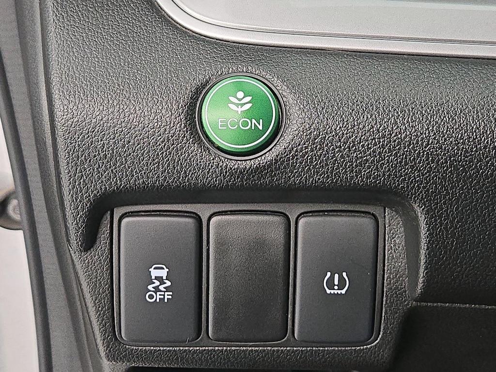 used 2015 Honda CR-V car, priced at $16,998