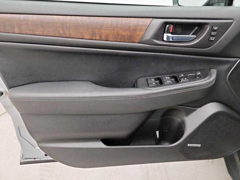 used 2016 Subaru Outback car, priced at $16,998