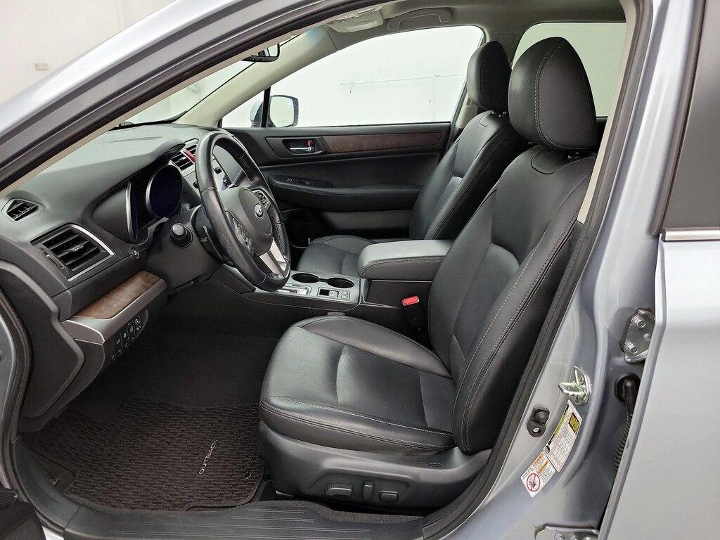 used 2016 Subaru Outback car, priced at $16,998