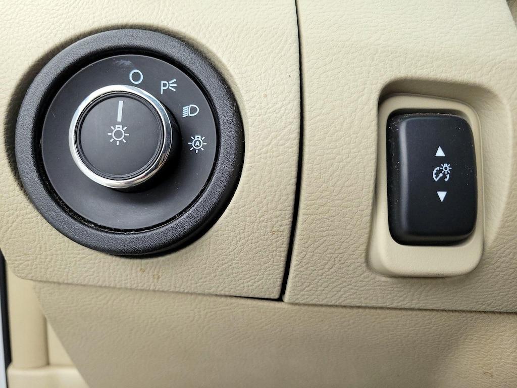 used 2013 Ford Taurus car, priced at $12,599