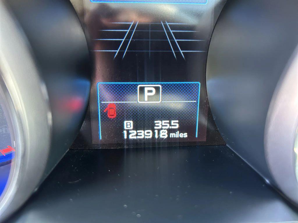 used 2019 Subaru Outback car, priced at $15,299