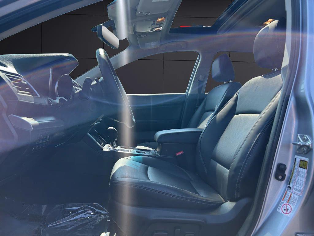used 2019 Subaru Outback car, priced at $15,299