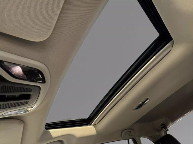 used 2021 Subaru Outback car, priced at $24,999