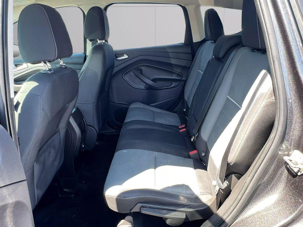 used 2015 Ford Escape car, priced at $10,299