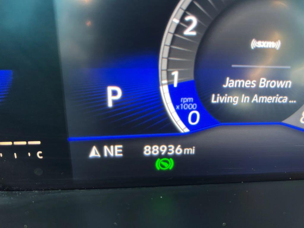 used 2022 Volkswagen Taos car, priced at $18,499