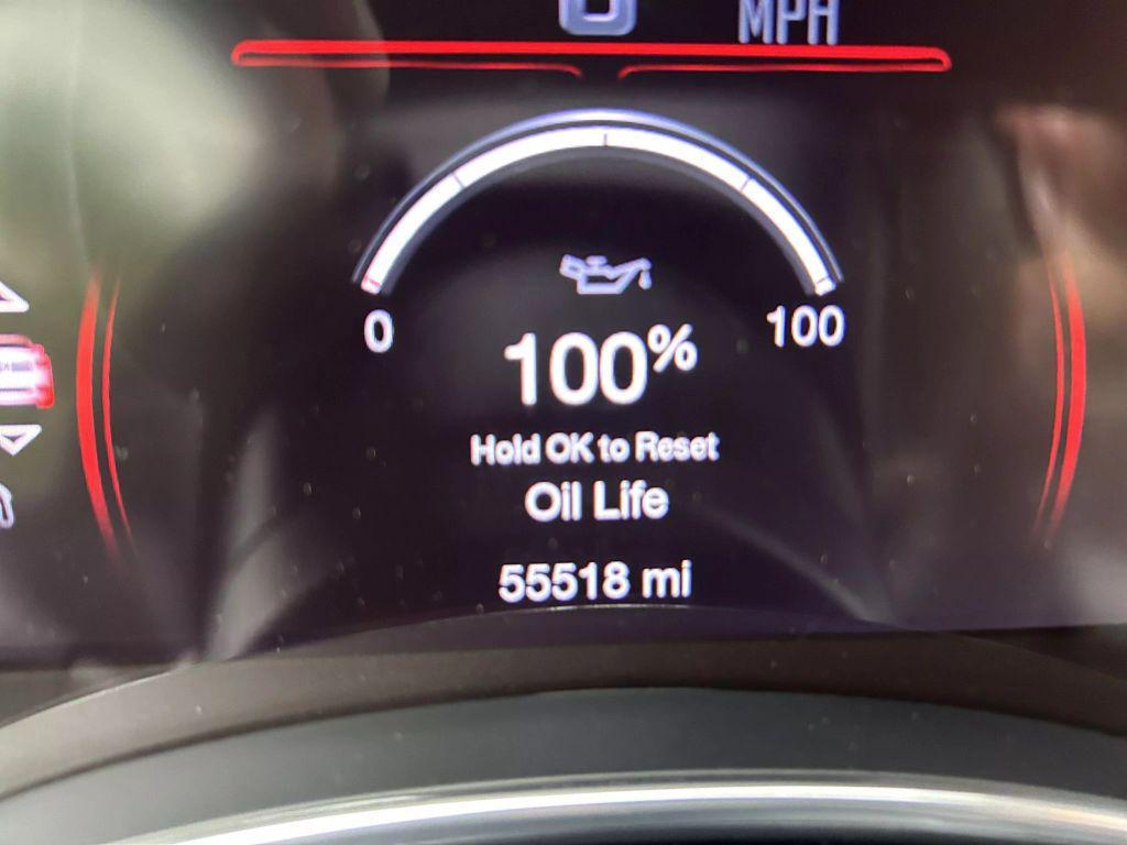 used 2019 Dodge Durango car, priced at $22,949