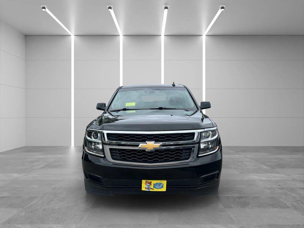used 2016 Chevrolet Tahoe car, priced at $19,999