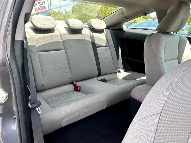 used 2015 Honda Civic car, priced at $11,299