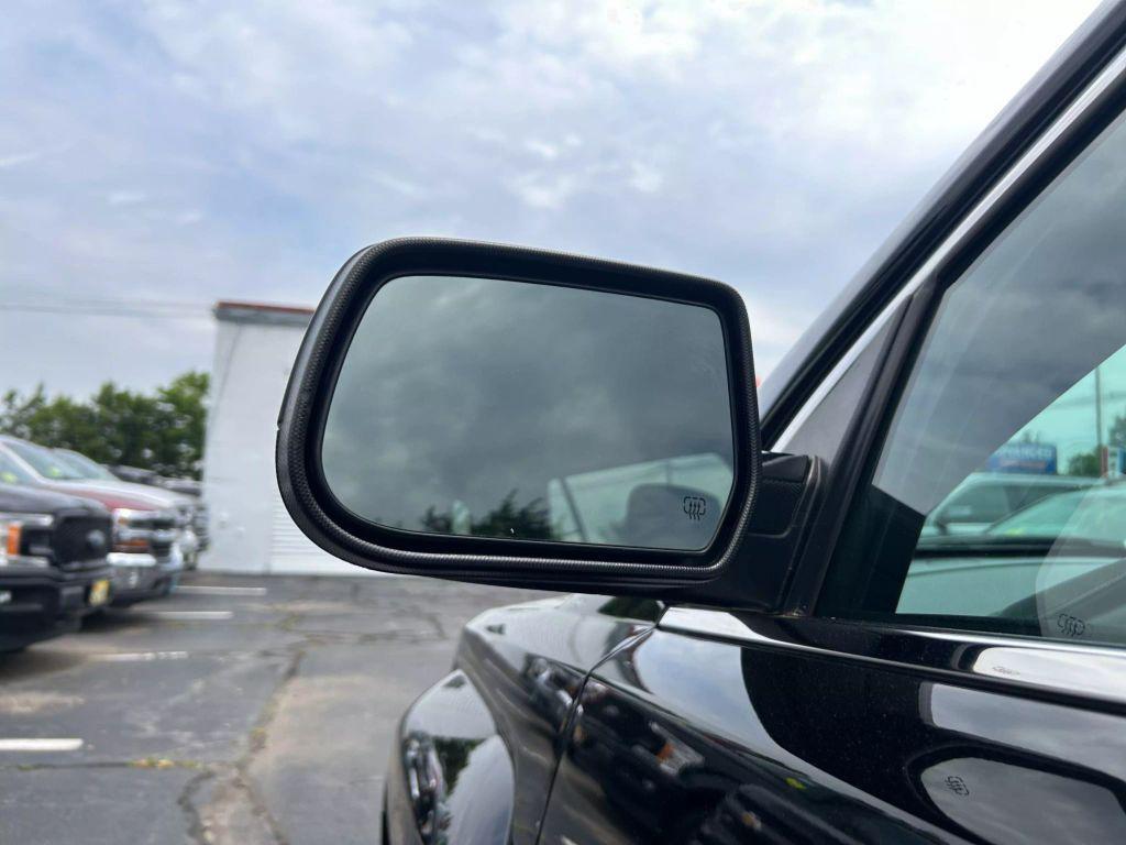 used 2017 GMC Terrain car, priced at $10,499