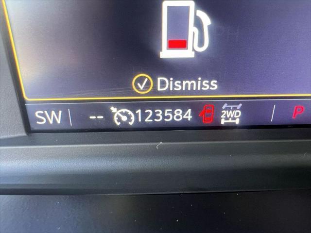 used 2019 Chevrolet Silverado 1500 car, priced at $24,999