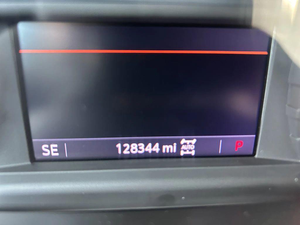 used 2019 Chevrolet Silverado 1500 car, priced at $27,799