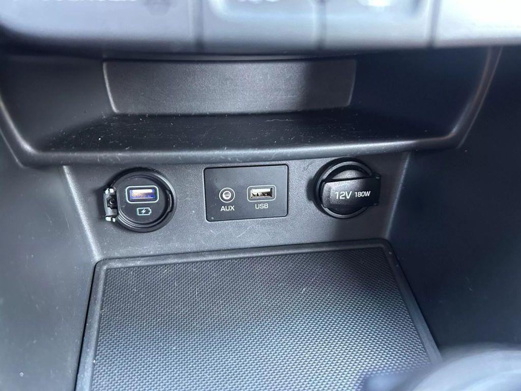 used 2019 Hyundai Kona car, priced at $11,499