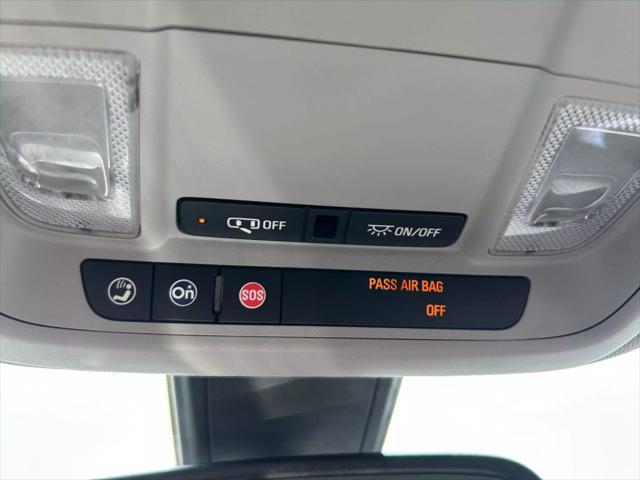 used 2016 Chevrolet Malibu car, priced at $10,999