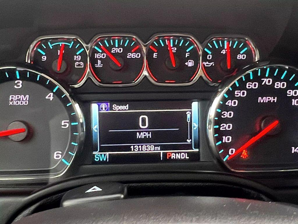 used 2019 GMC Yukon XL car, priced at $23,999