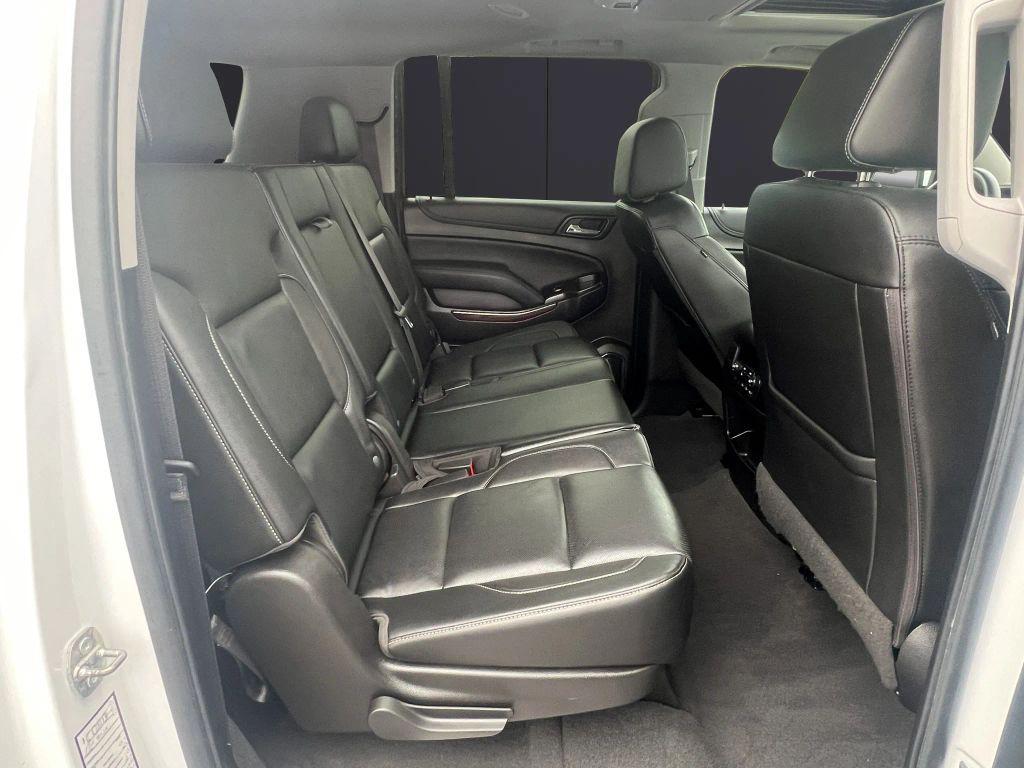 used 2019 GMC Yukon XL car, priced at $23,999