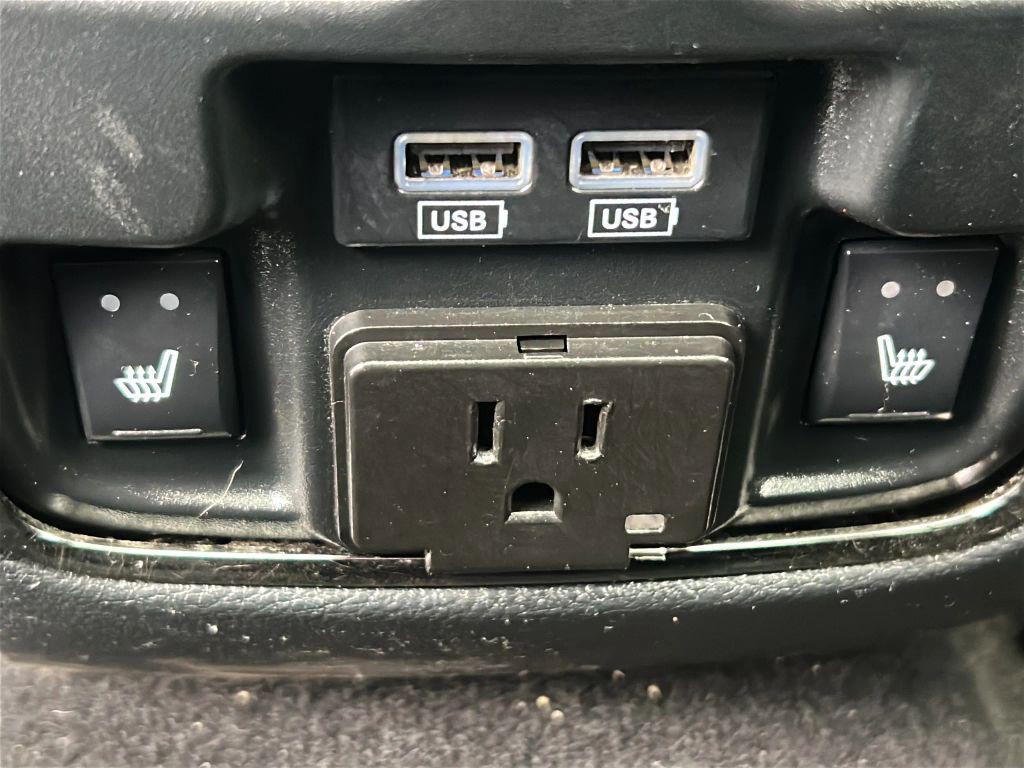 used 2019 Jeep Grand Cherokee car, priced at $23,499