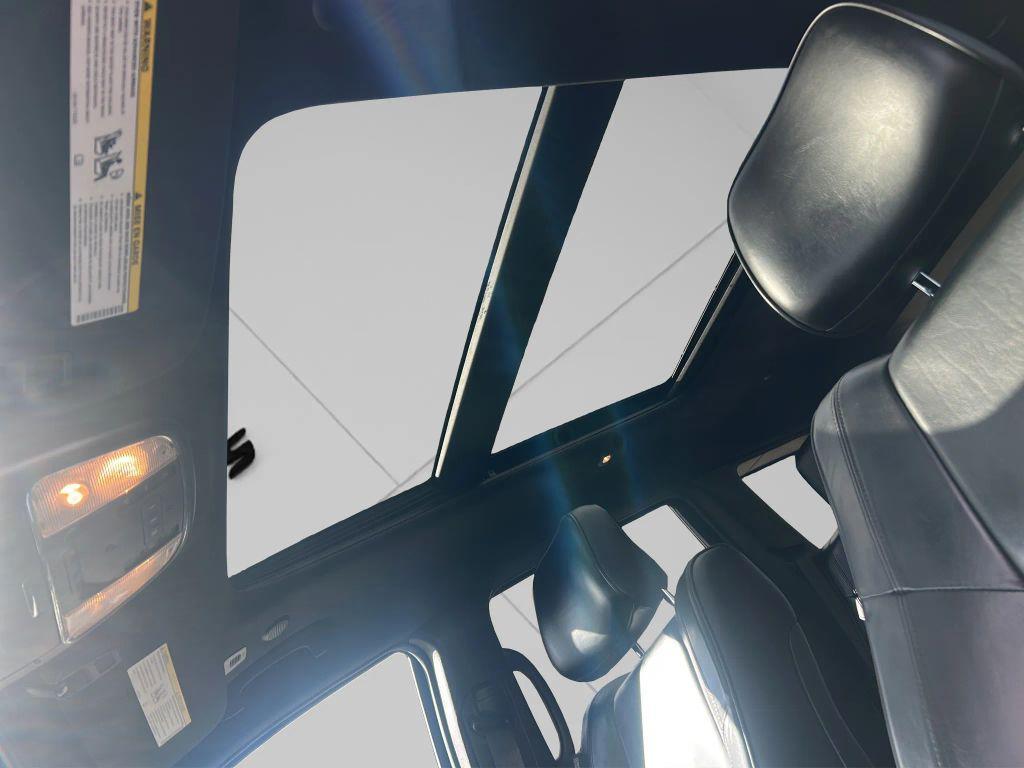 used 2019 Jeep Grand Cherokee car, priced at $23,499