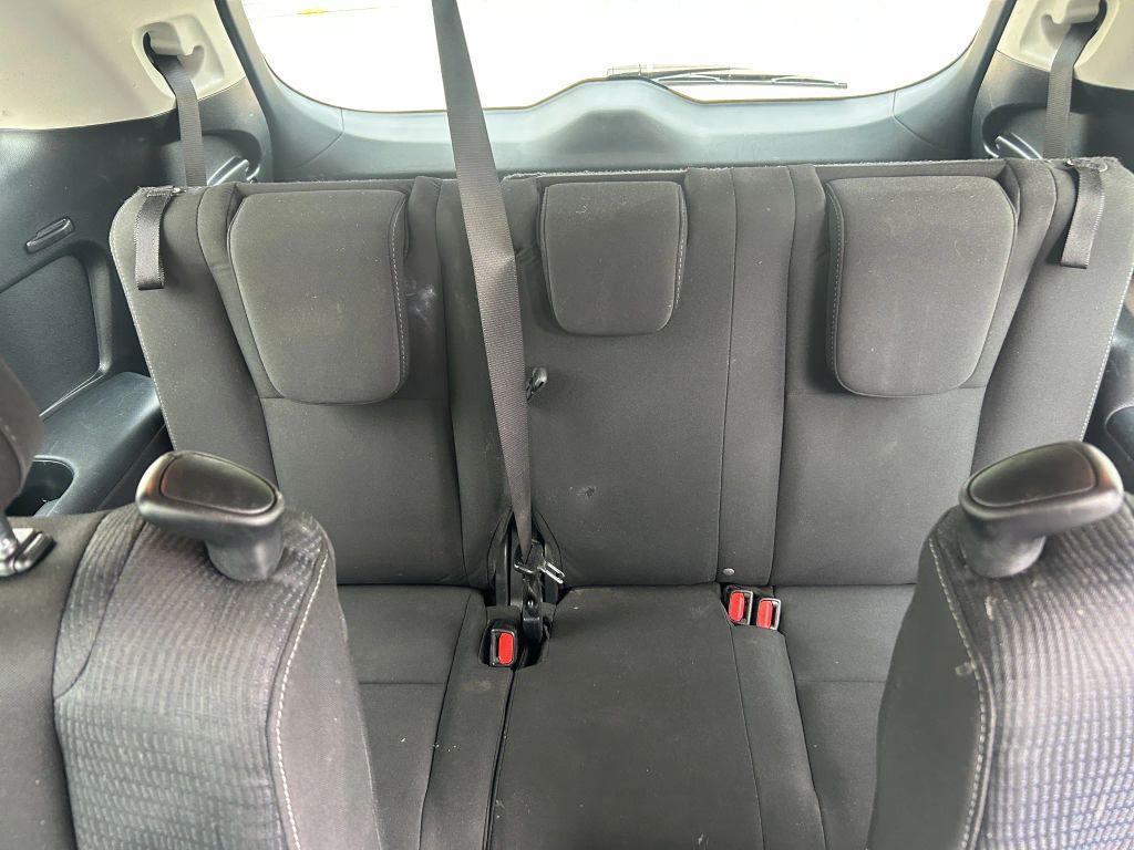 used 2019 Subaru Ascent car, priced at $15,999