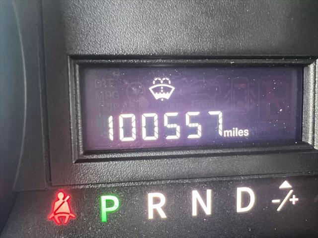 used 2020 Dodge Grand Caravan car, priced at $14,499