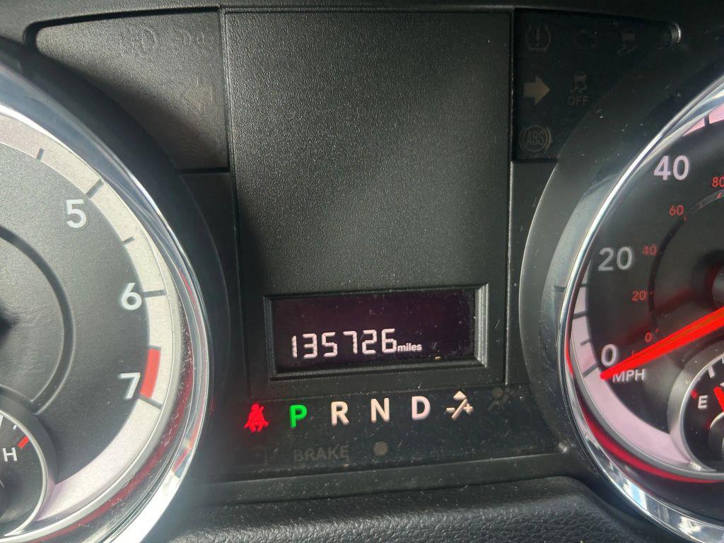 used 2019 Dodge Grand Caravan car, priced at $10,999