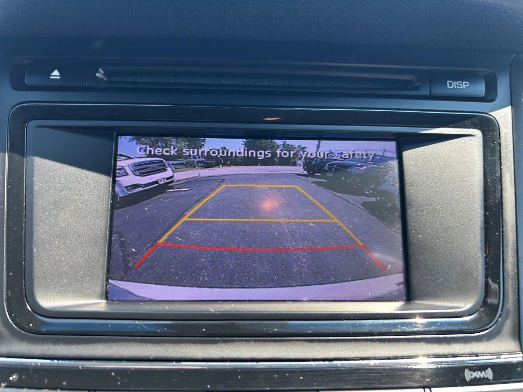 used 2016 Hyundai Tucson car, priced at $10,999