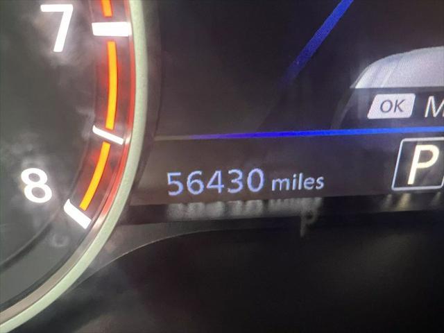 used 2019 Nissan Altima car, priced at $17,999