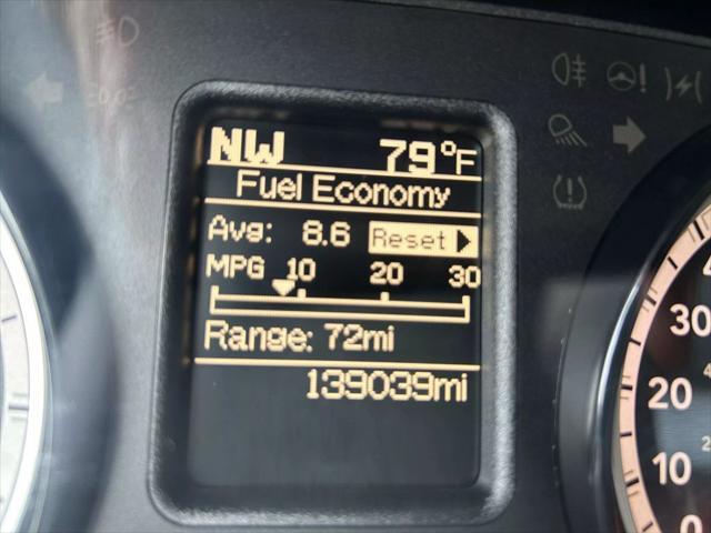 used 2018 Ram 1500 car, priced at $17,499
