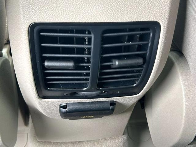 used 2016 Ford Escape car, priced at $10,799