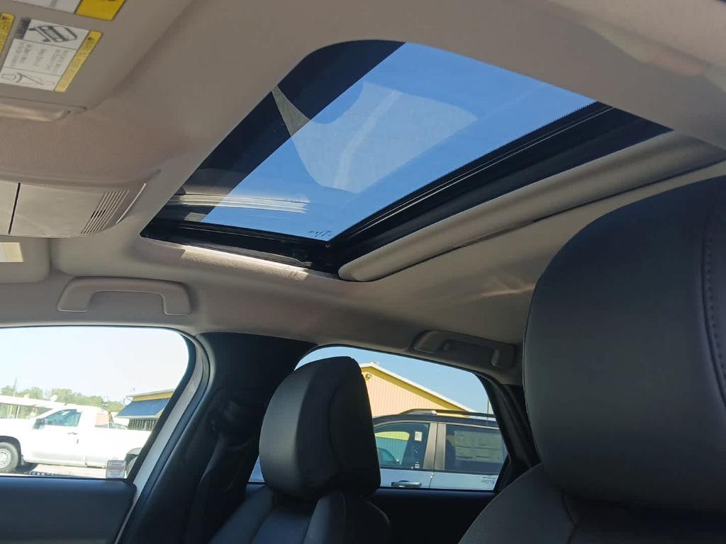 used 2020 Mazda CX-30 car, priced at $25,700