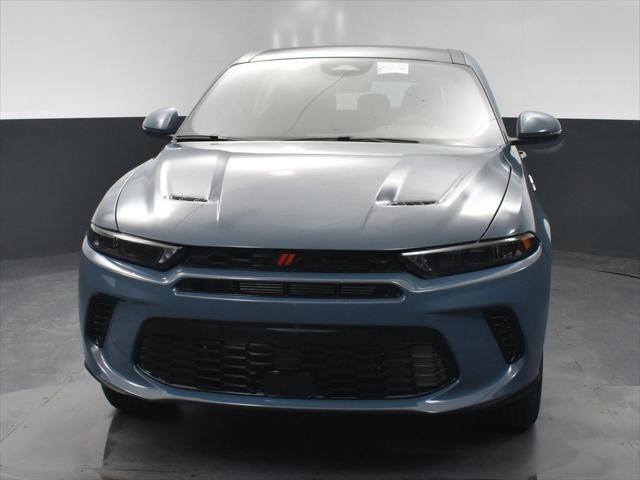 new 2024 Dodge Hornet car, priced at $37,335