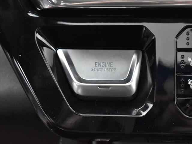 new 2024 GMC Sierra 1500 car, priced at $79,550
