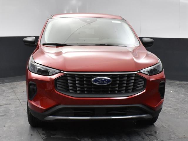 new 2025 Ford Escape car, priced at $33,875