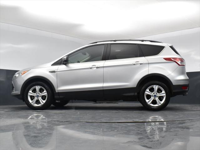 used 2013 Ford Escape car, priced at $12,250