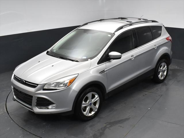 used 2013 Ford Escape car, priced at $12,250