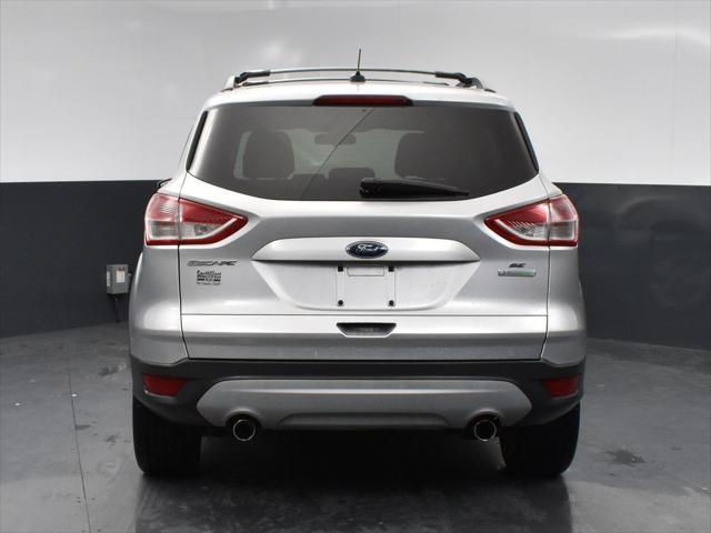 used 2013 Ford Escape car, priced at $12,250