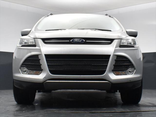 used 2013 Ford Escape car, priced at $12,250