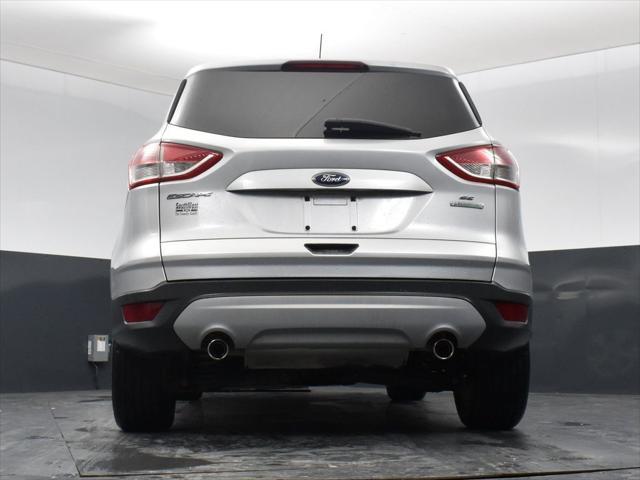 used 2013 Ford Escape car, priced at $12,250