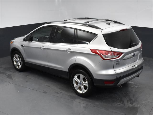 used 2013 Ford Escape car, priced at $12,250