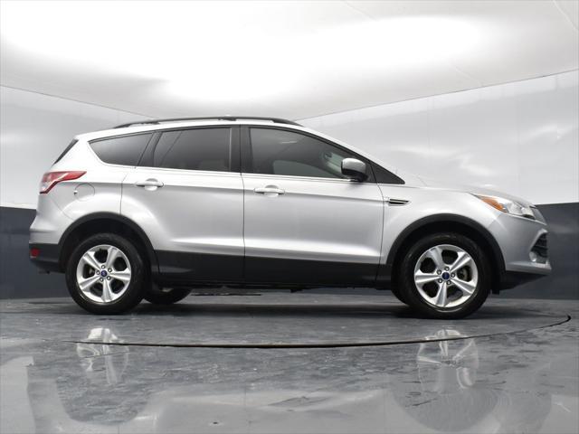 used 2013 Ford Escape car, priced at $12,250