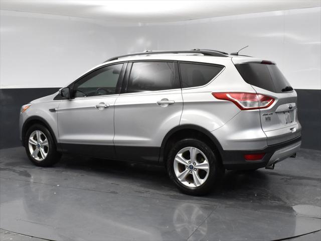 used 2013 Ford Escape car, priced at $12,250