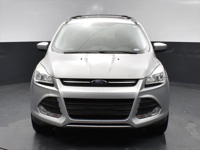 used 2013 Ford Escape car, priced at $12,250