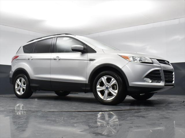 used 2013 Ford Escape car, priced at $12,250