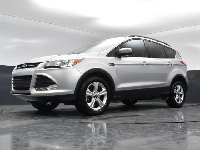 used 2013 Ford Escape car, priced at $12,250