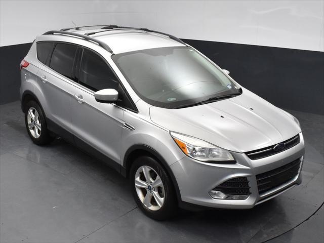 used 2013 Ford Escape car, priced at $12,250