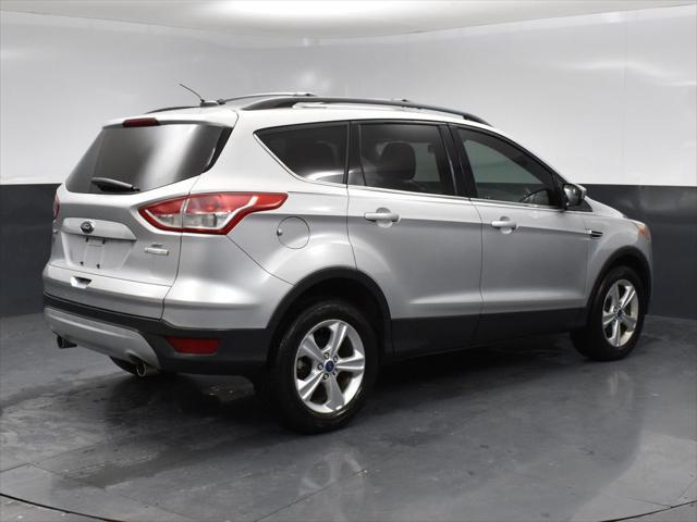 used 2013 Ford Escape car, priced at $12,250