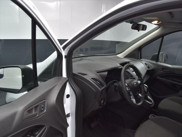 used 2018 Ford Transit Connect car, priced at $18,988